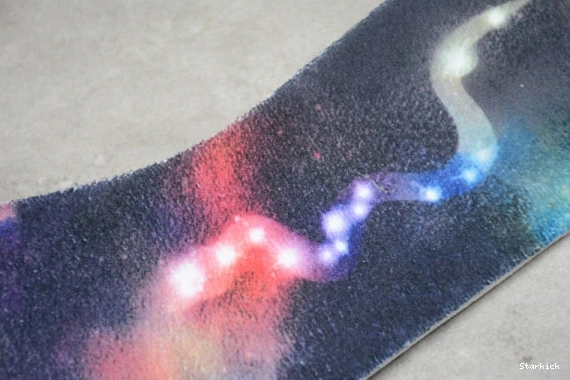 Galaxy Kobe 520810-001 AS Nike 7 0919